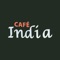 Welcome to Cafe India 