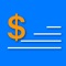 A simple Personal budgeting app for your daily need,