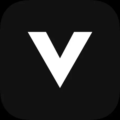 App image