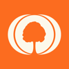 MyHeritage.com - MyHeritage - Family tree アートワーク