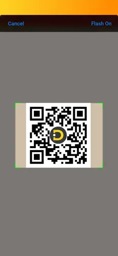 Captura de Pantalla 6 DiggiPay iphone