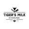 Tiger’s Milk, the best destination for ‘dude food’, is now delivering directly to your door