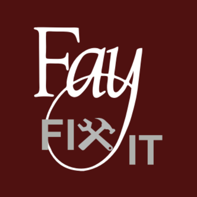 FAY Fix It