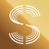 Synctuition Mindspa Meditation