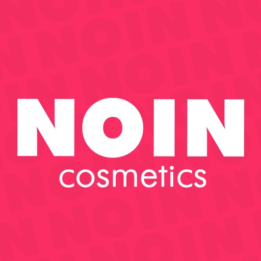 コスメを買うならNOINがお得