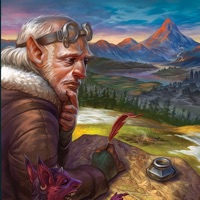 Cartographers pour PC