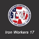 Iron Workers 17