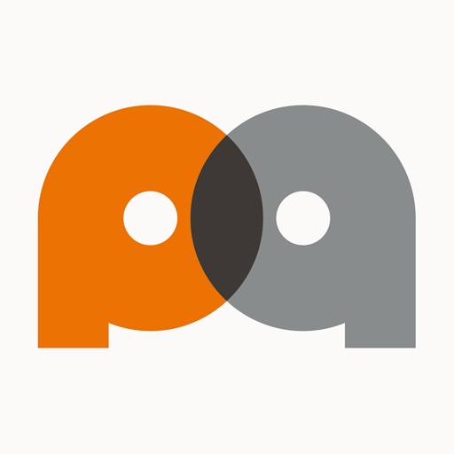 PayAnywhere POS Point of Sale