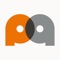 Pay Anywhere is a more user friendly version of Phone Swipe