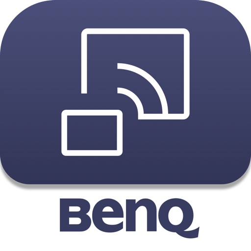 download benq instashare