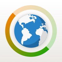 geotrainer: Geography Quiz на пк