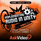 Top 48 Music Apps Like Ask.Video Game Audio In Unity - Best Alternatives