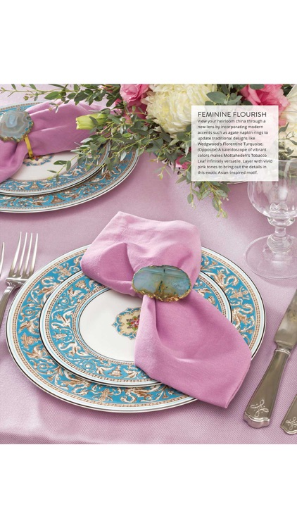 Southern Lady Classics