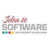 Idea to Software