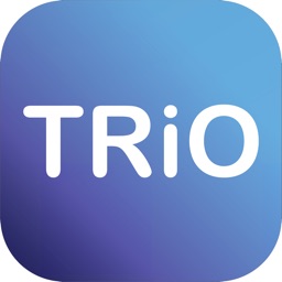 TRiO