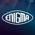 Top 30 Entertainment Apps Like Enigma Live Game - Best Alternatives