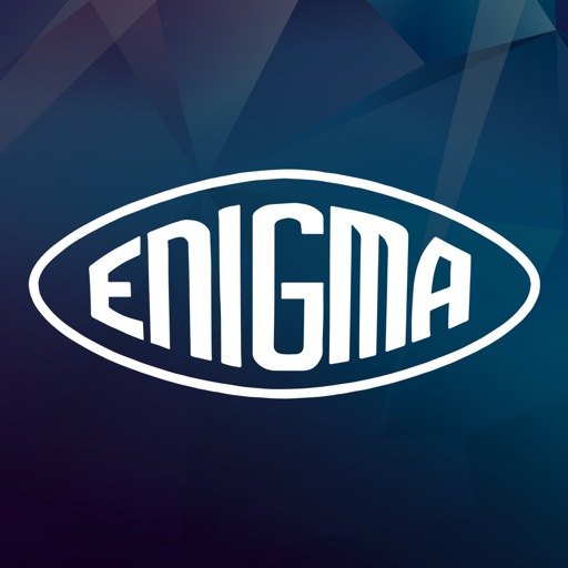 Enigma Live Game