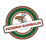 Garibaldi Pizzeria Bern