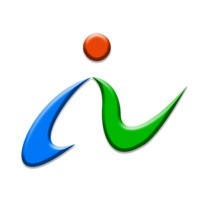 爱洛南 pour PC