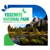 Yosemite National Park Tourism