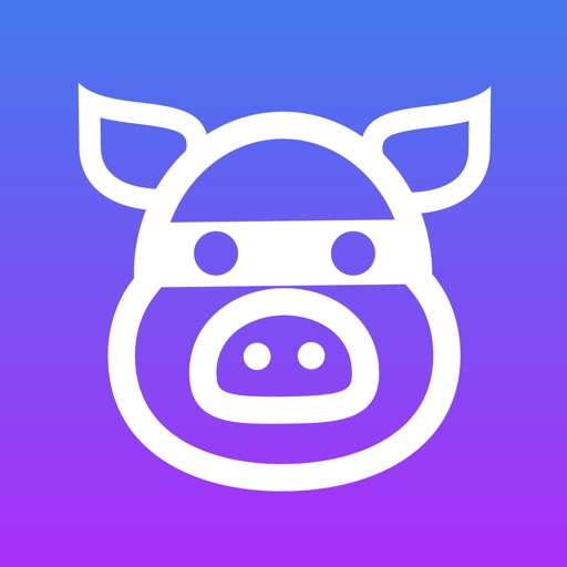 Moneyhero - Save Money Daily iOS App
