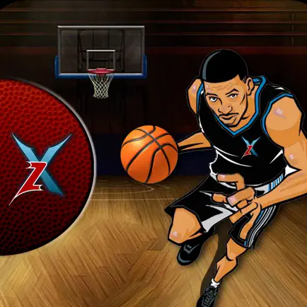 Real 3d Basketball Full Game Читы