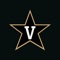 Calling all Vanderbilt fans