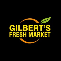 Gilbert's Fresh