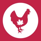 Top 28 Productivity Apps Like Grocery List by Chicken.ca - Best Alternatives