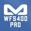 WFS400-PRO