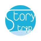 Top 20 Travel Apps Like Story Trip - Best Alternatives