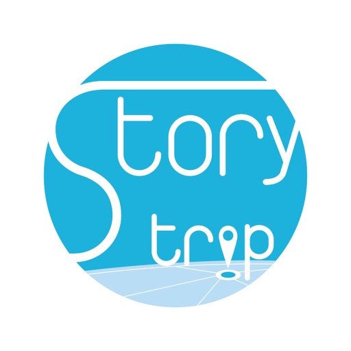 Story Trip