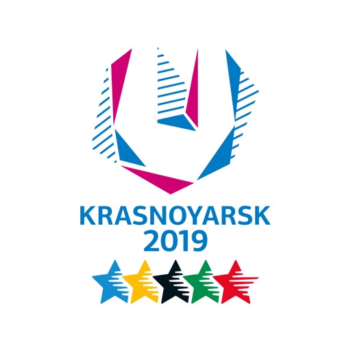 Winter Universiade 2019