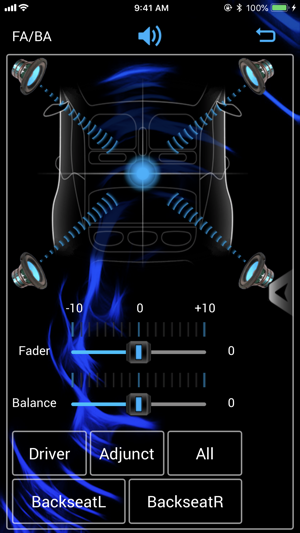 STEELPRO MP3(圖8)-速報App