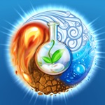 Giả kim cổ điển