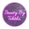 Beauty By Tabitha