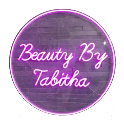 Beauty By Tabitha Cheats