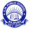 C.M. Public School, Rajpura