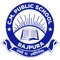 School Diary24 is a wonderful app that reduces manual efforts by automating all the managerial and administrative tasks