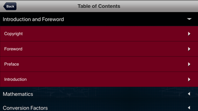 How to cancel & delete AIAA Aero Design Engineers Gde from iphone & ipad 2