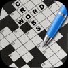 Icon Classic Crossword Puzzles