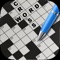Icon Classic Crossword Puzzles