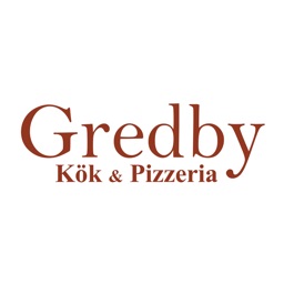 Gredby Kök Pizza