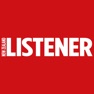 Get The New Zealand Listener NZ for iOS, iPhone, iPad Aso Report
