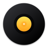 djay Pro 2 apk