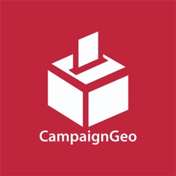 CampaignGeo