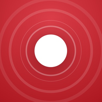 InTune – Tuning Practice