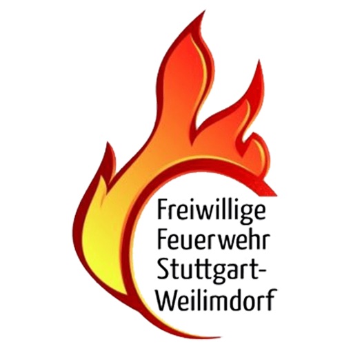 Freiw. Feuerwehr-Weilimdorf