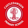 Castledawson Primary School
