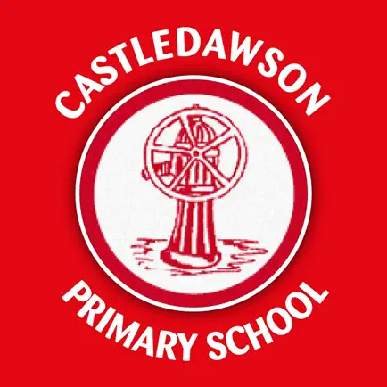 Castledawson Primary School Читы